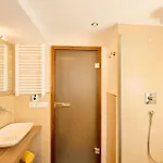 Hirsch Apartamento *