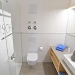 Apartamento Hirsch *