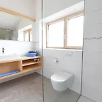 Hirsch Apartamento Obermaiselstein
