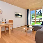 Hirsch Apartamento