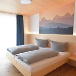 Apartamento Hirsch