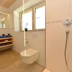 Hirsch Apartamento Obermaiselstein