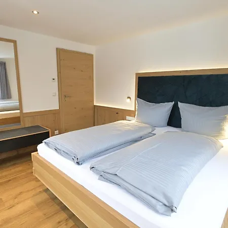 Hirsch * オーバーマイゼルシュタイン