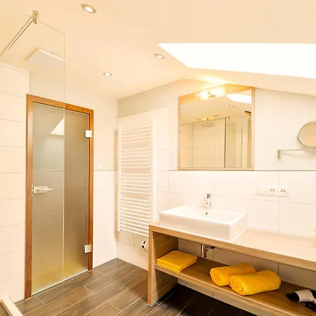 Hirsch * オーバーマイゼルシュタイン